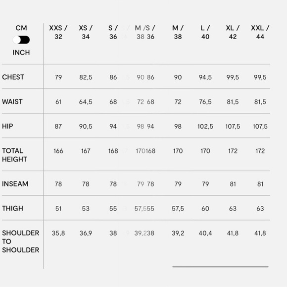 NWT Revolve Gauge81 Sebeta One-Shoulder Knitted Mini Dress - Picture 14 of 14